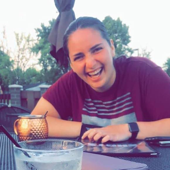 flanagan_tara